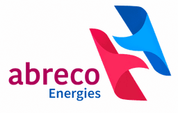 Abreco Energies